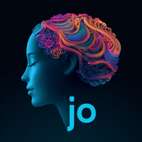 jo
