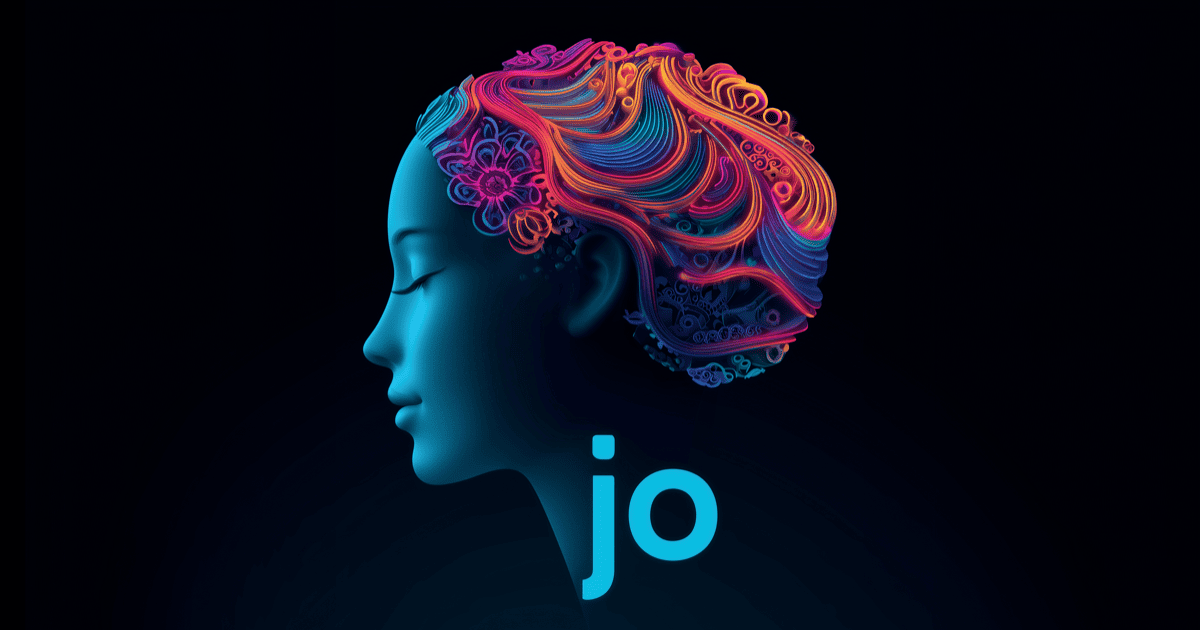 jo social image